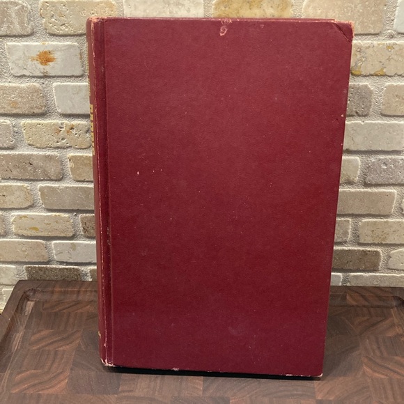 Collector Vintage Steven King Carrie - Picture 3 of 12